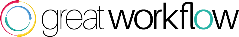 greatworkflow Logo